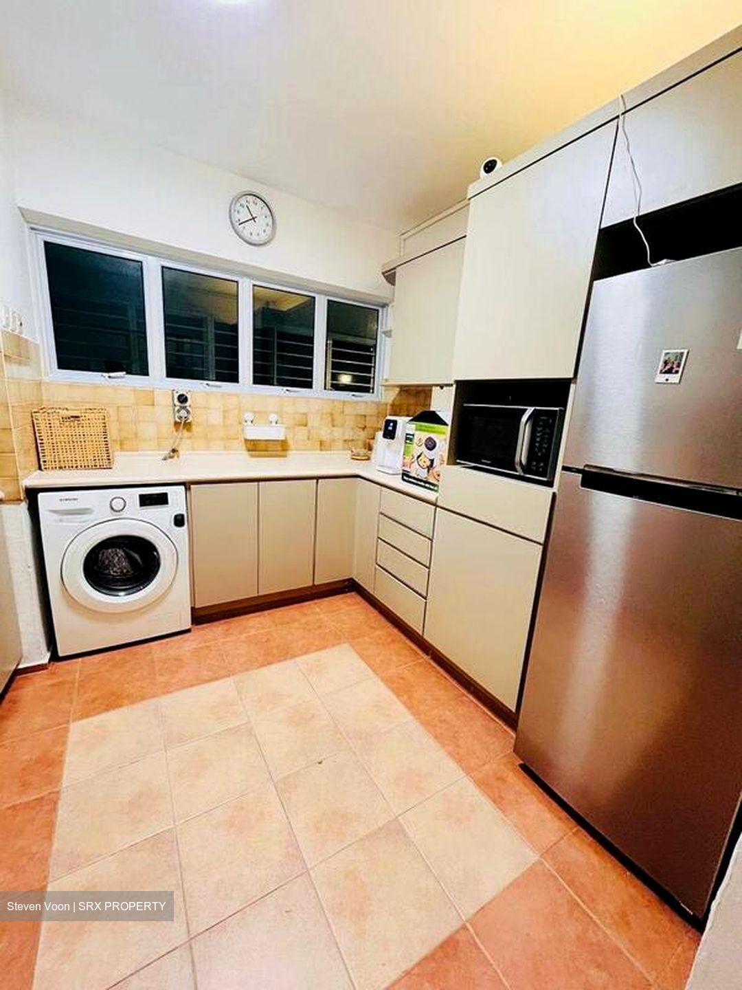 Pine Grove (D21), Condominium #521861411